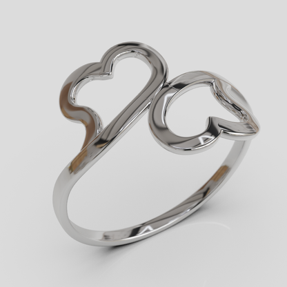 Anillo Amara