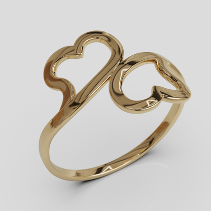 Anillo Amara