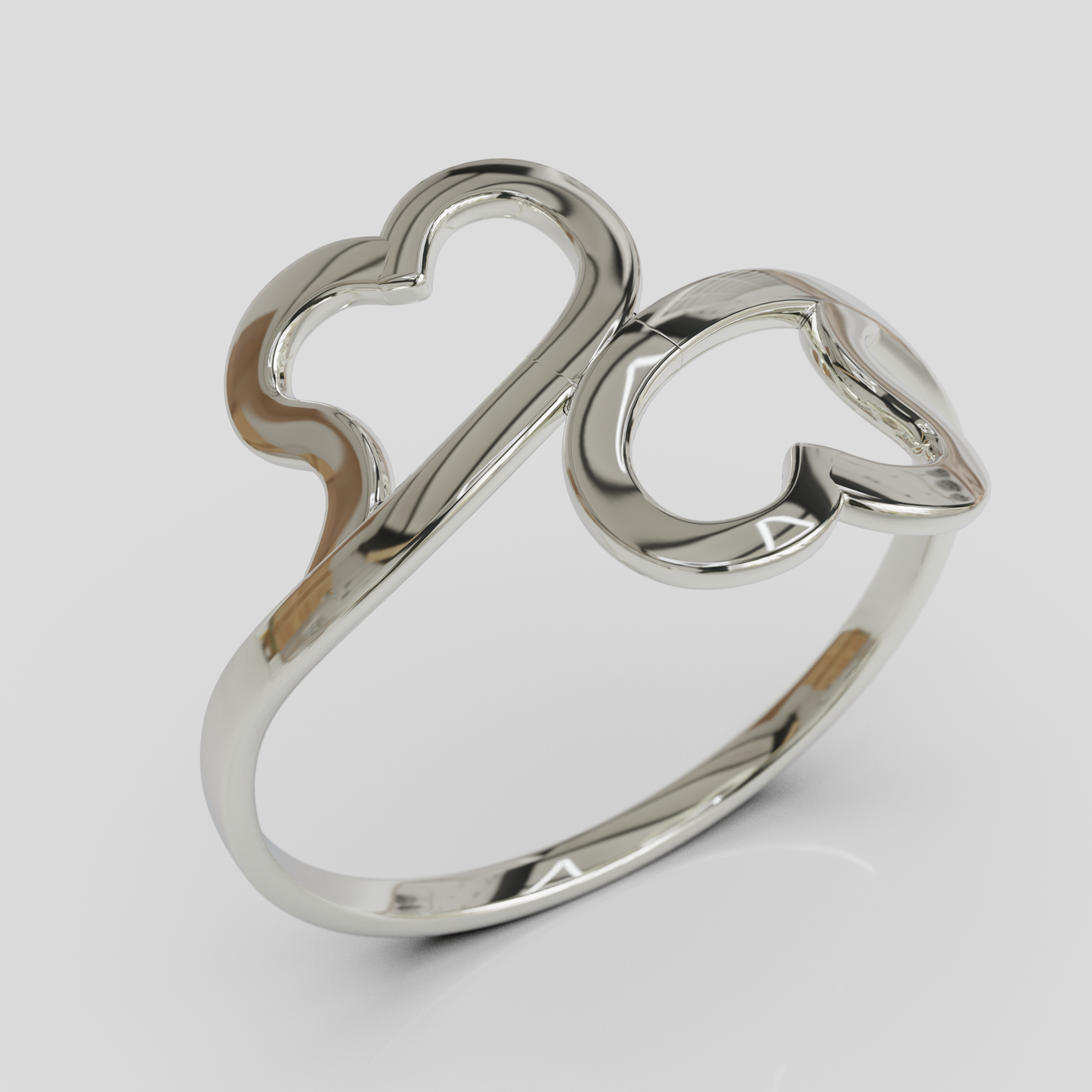 Anillo Amara