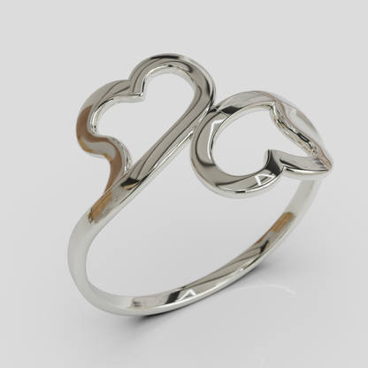 Anillo Amara