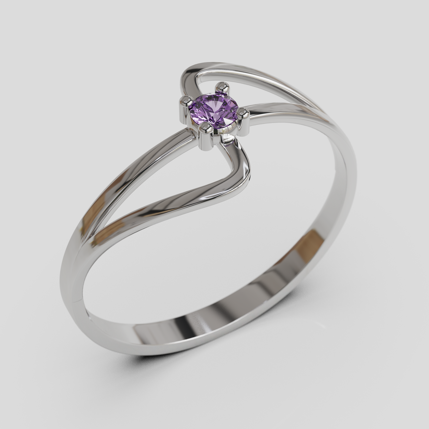Anillo Liliet
