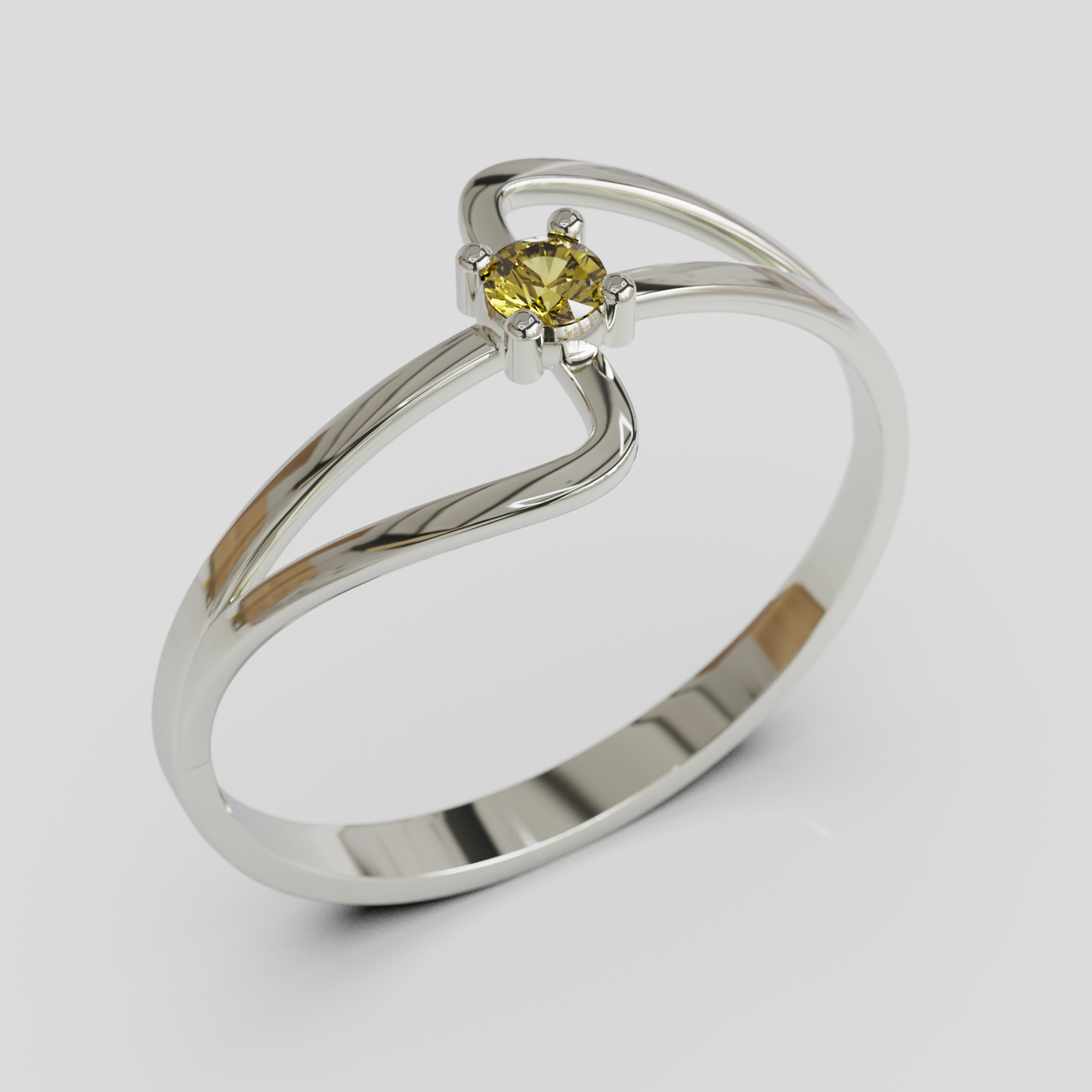 Anillo Liliet