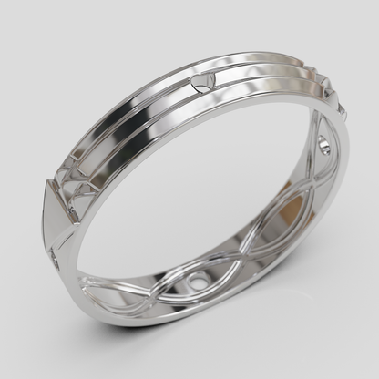 Anillo Atlante Light