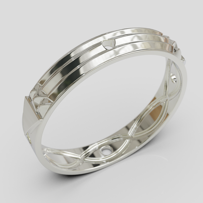 Anillo Atlante Light