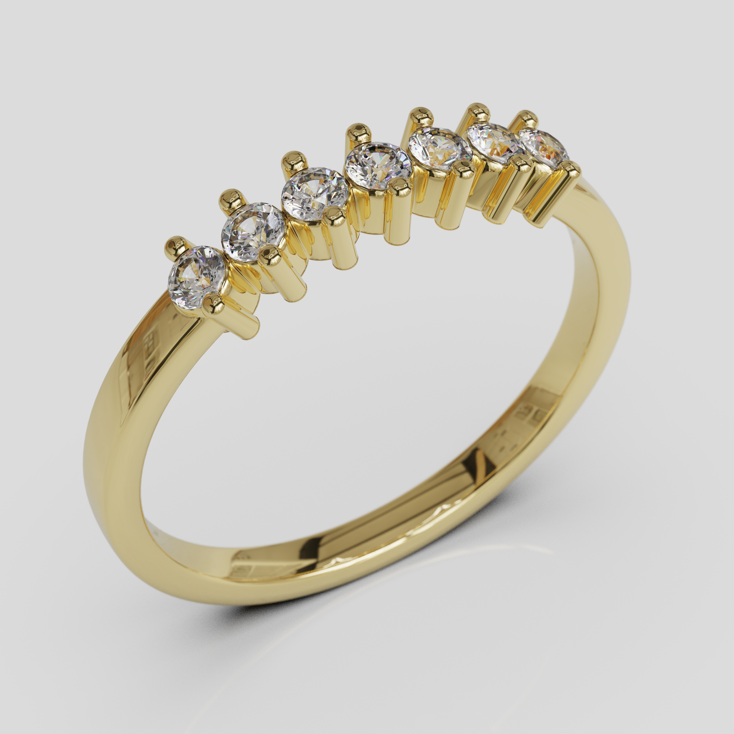 Anillo Ludens