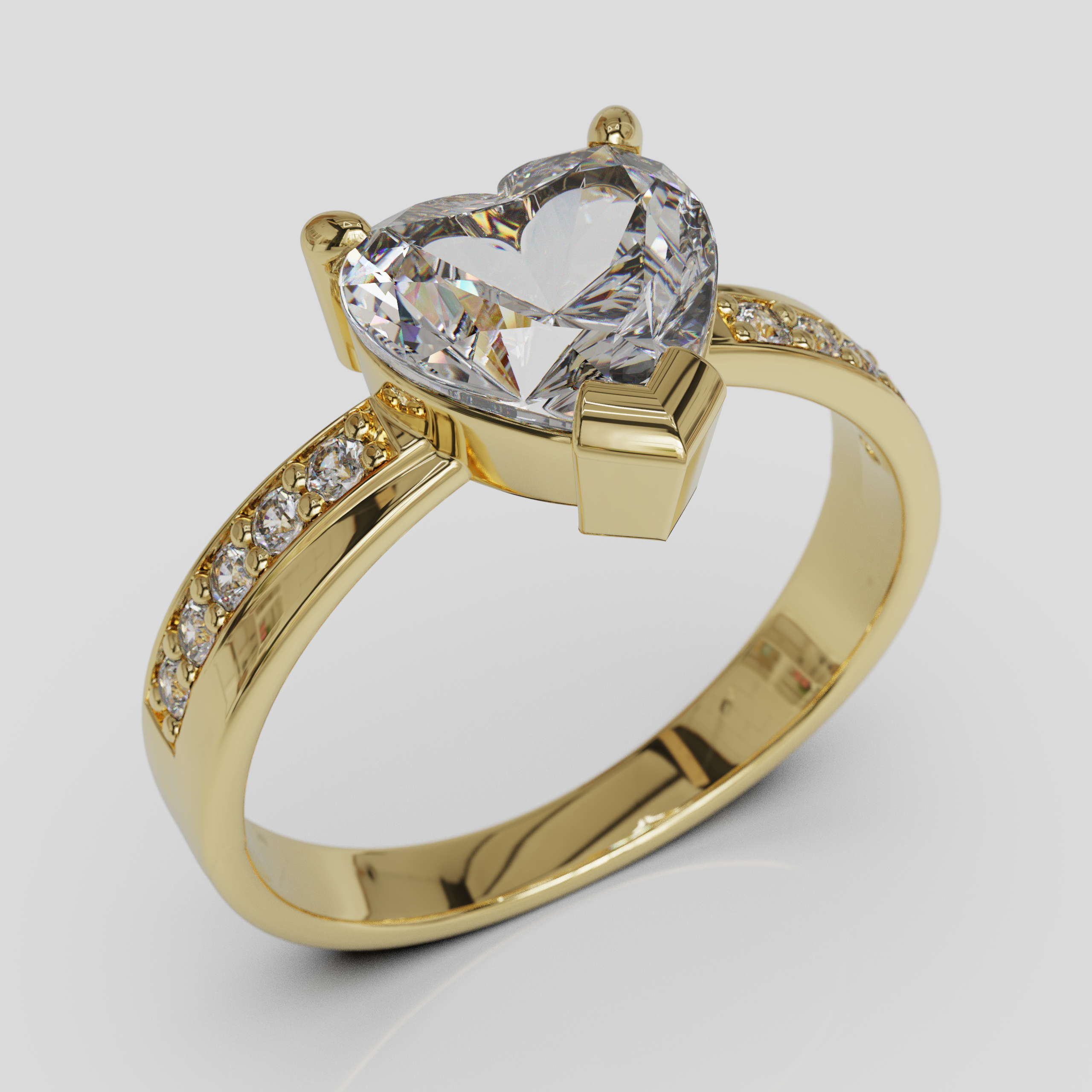 Anillo Vanessa