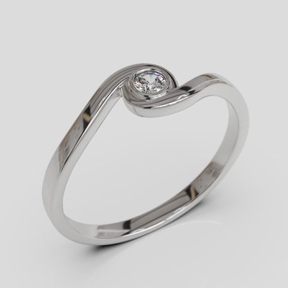 Anillo Osiris