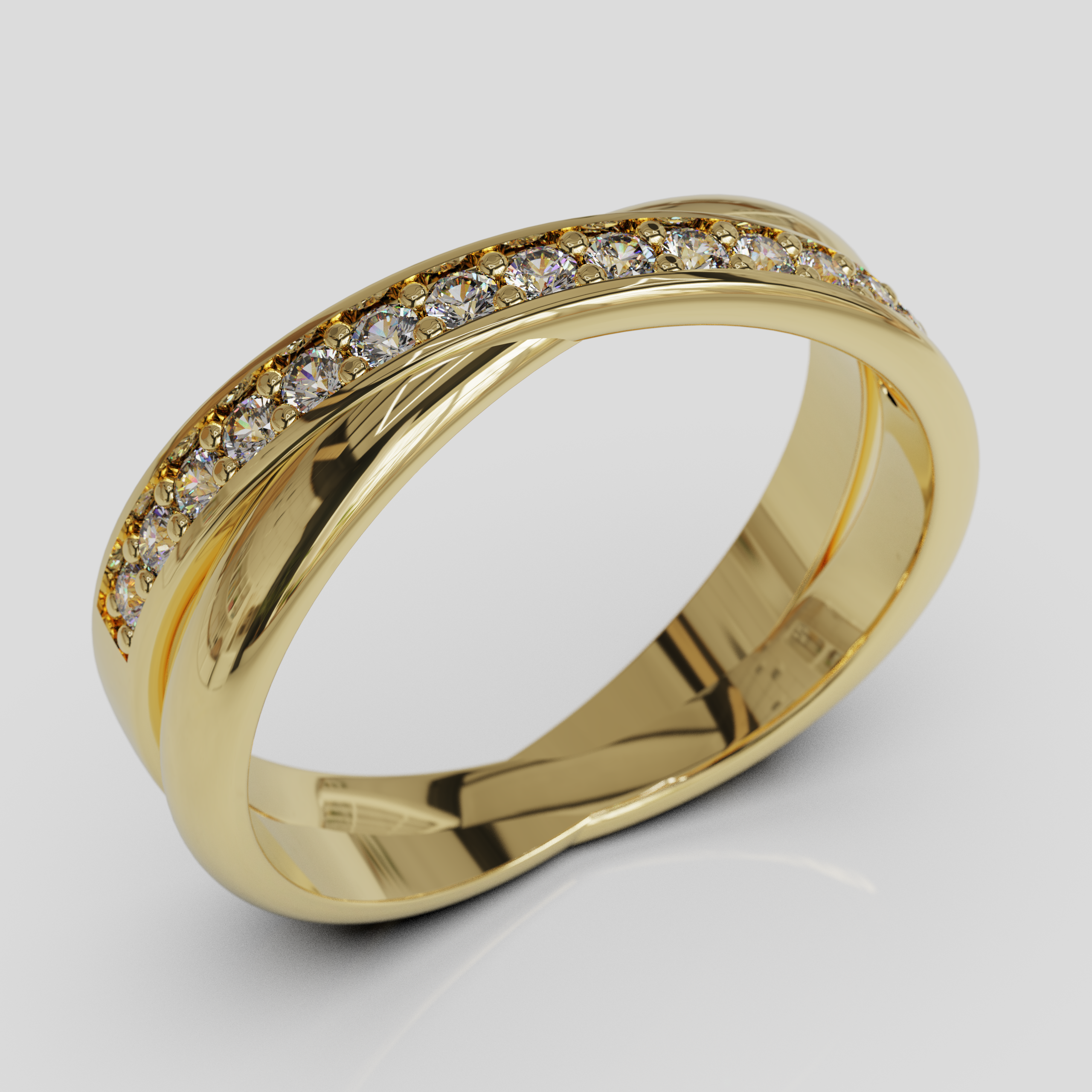 Anillo Sivir