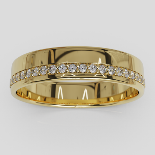 Anillo Orion