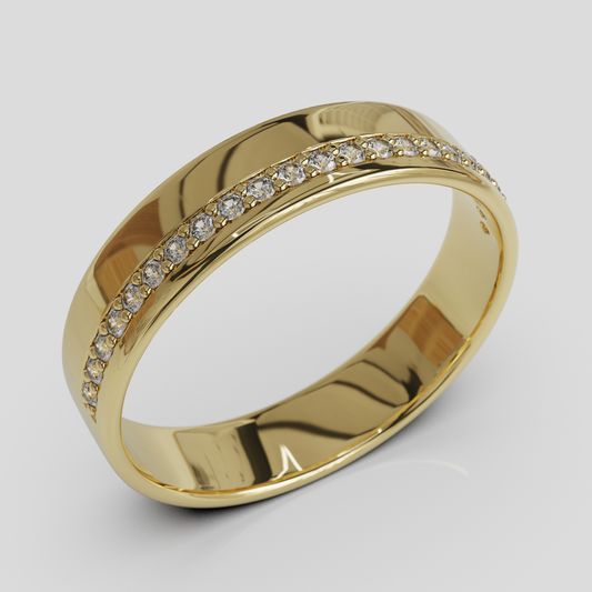 Anillo Orion