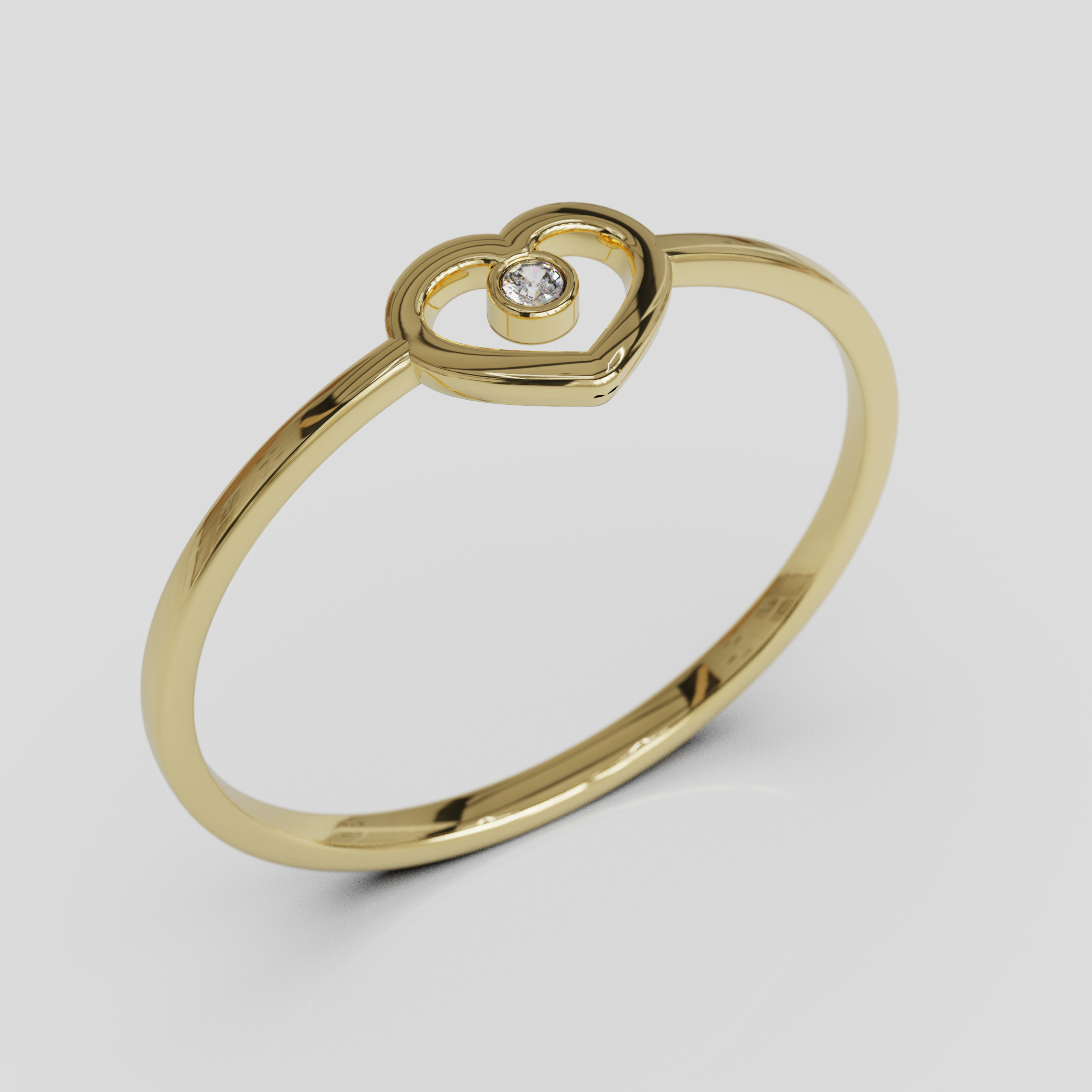 Anillo Luan