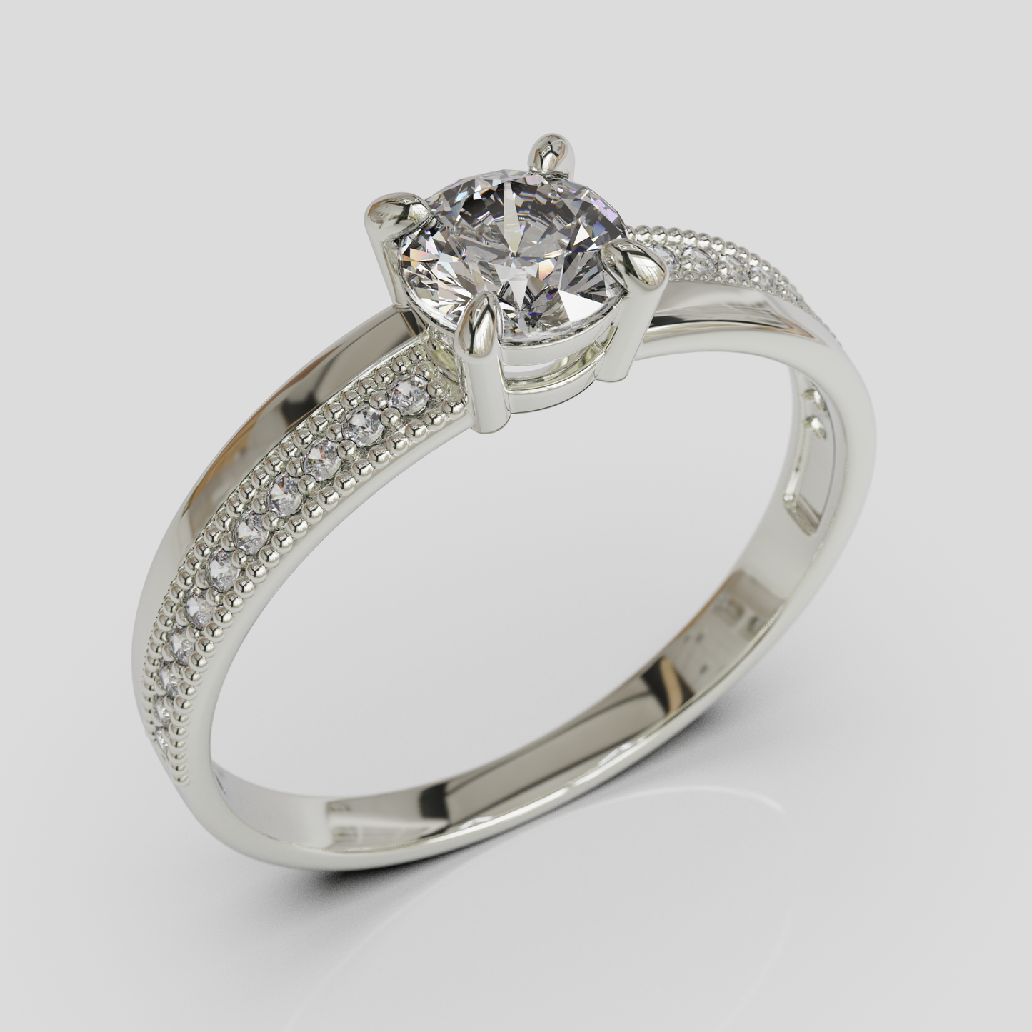 Anillo Tian