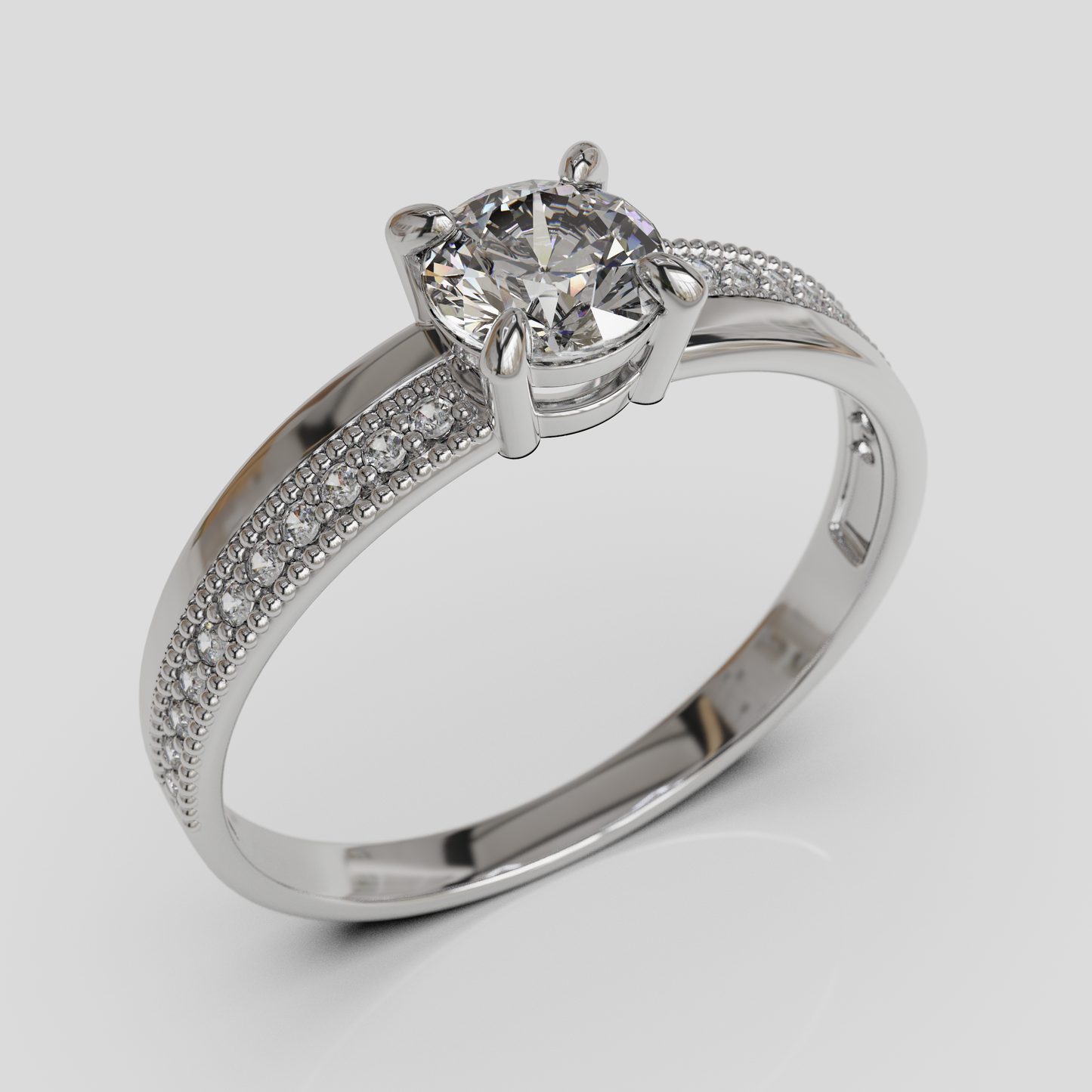 Anillo Tian