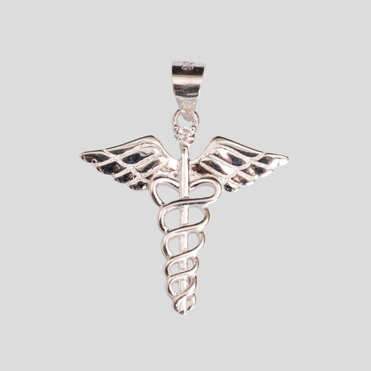 Dije Vara De Esculapio