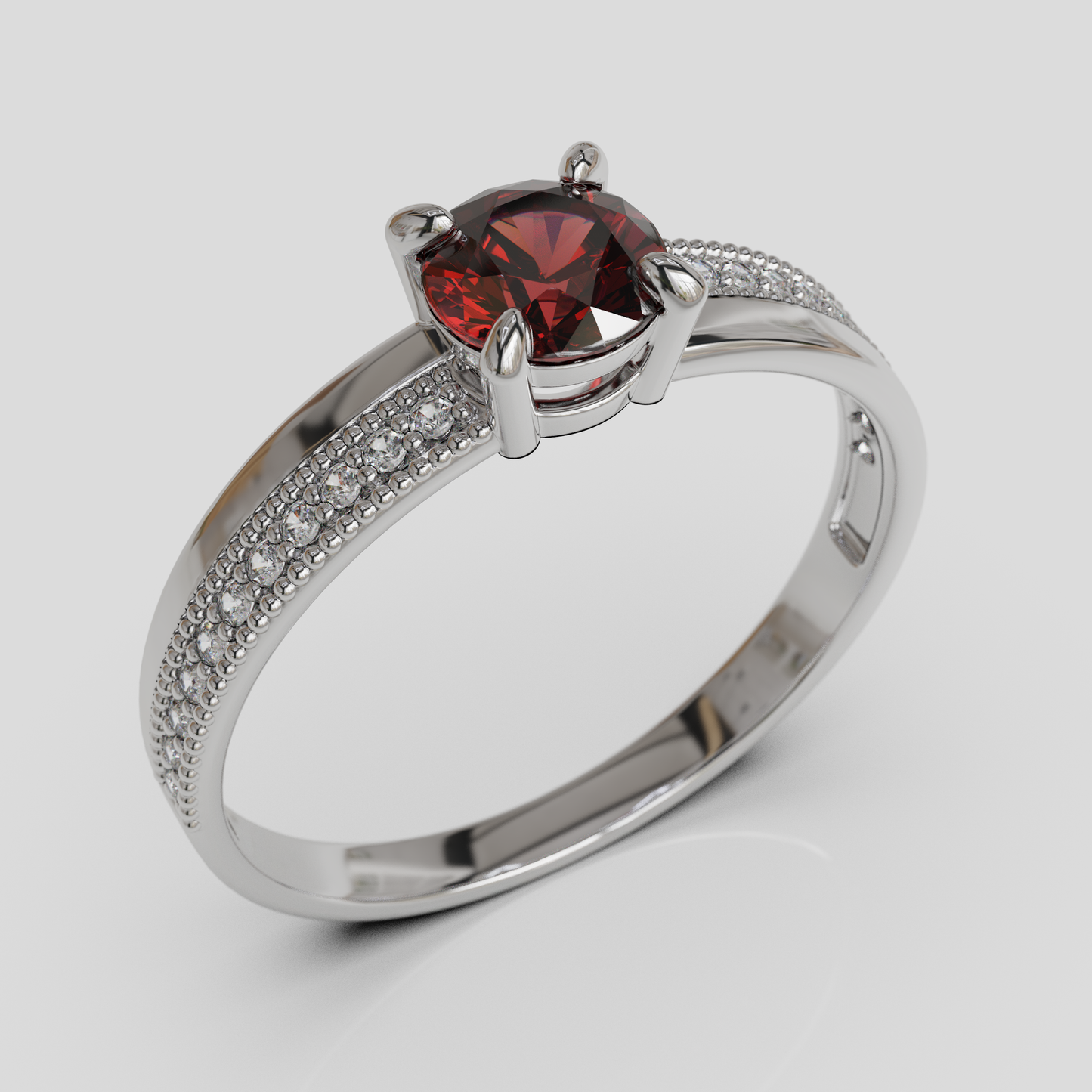 Anillo Tian