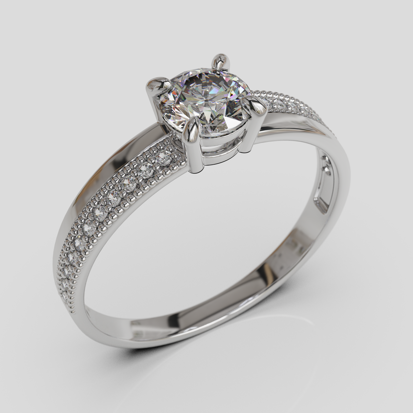 Anillo Tian