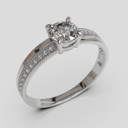Anillo Tian