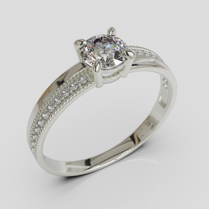 Anillo Tian