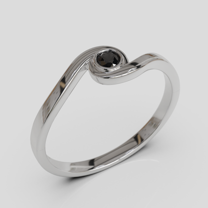 Anillo Osiris