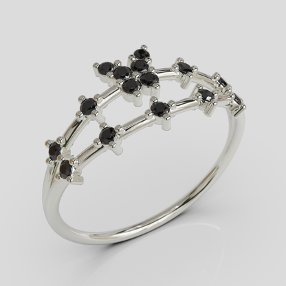 Anillo Fairy