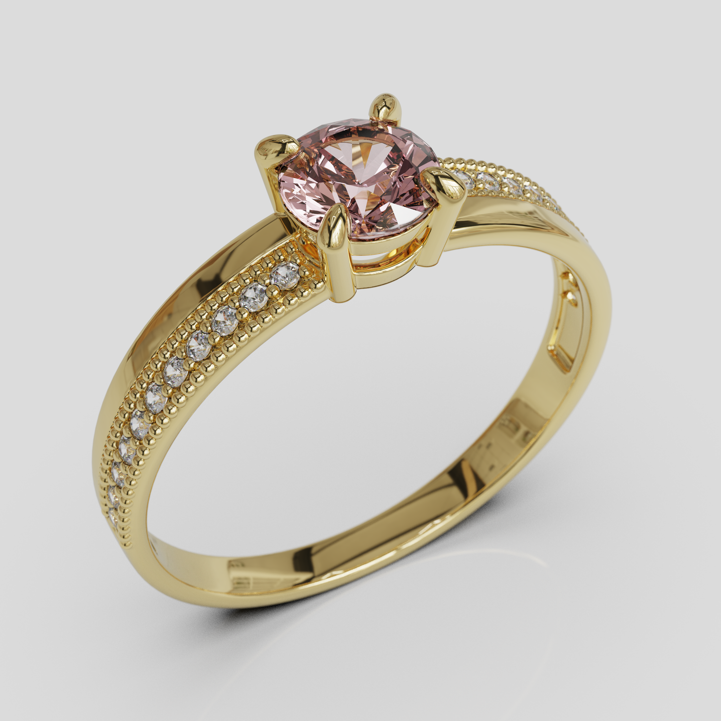 Anillo Tian