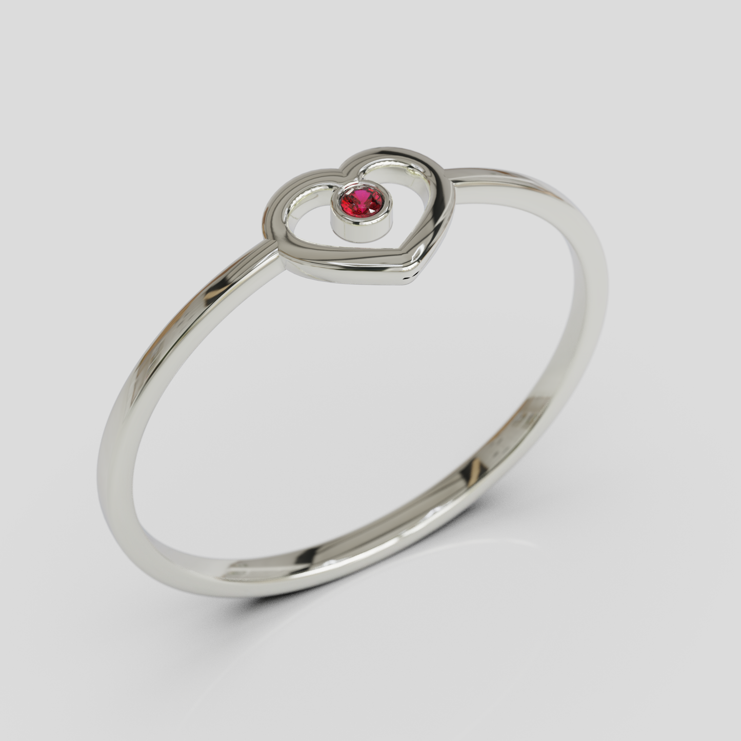 Anillo Luan