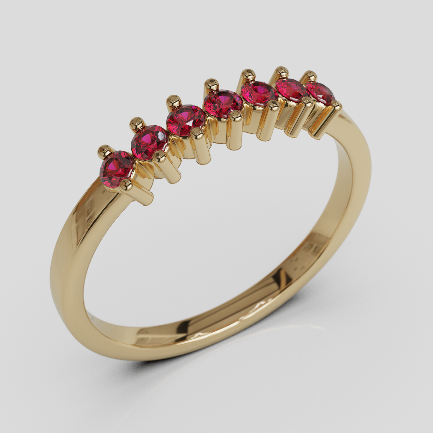 Anillo Ludens