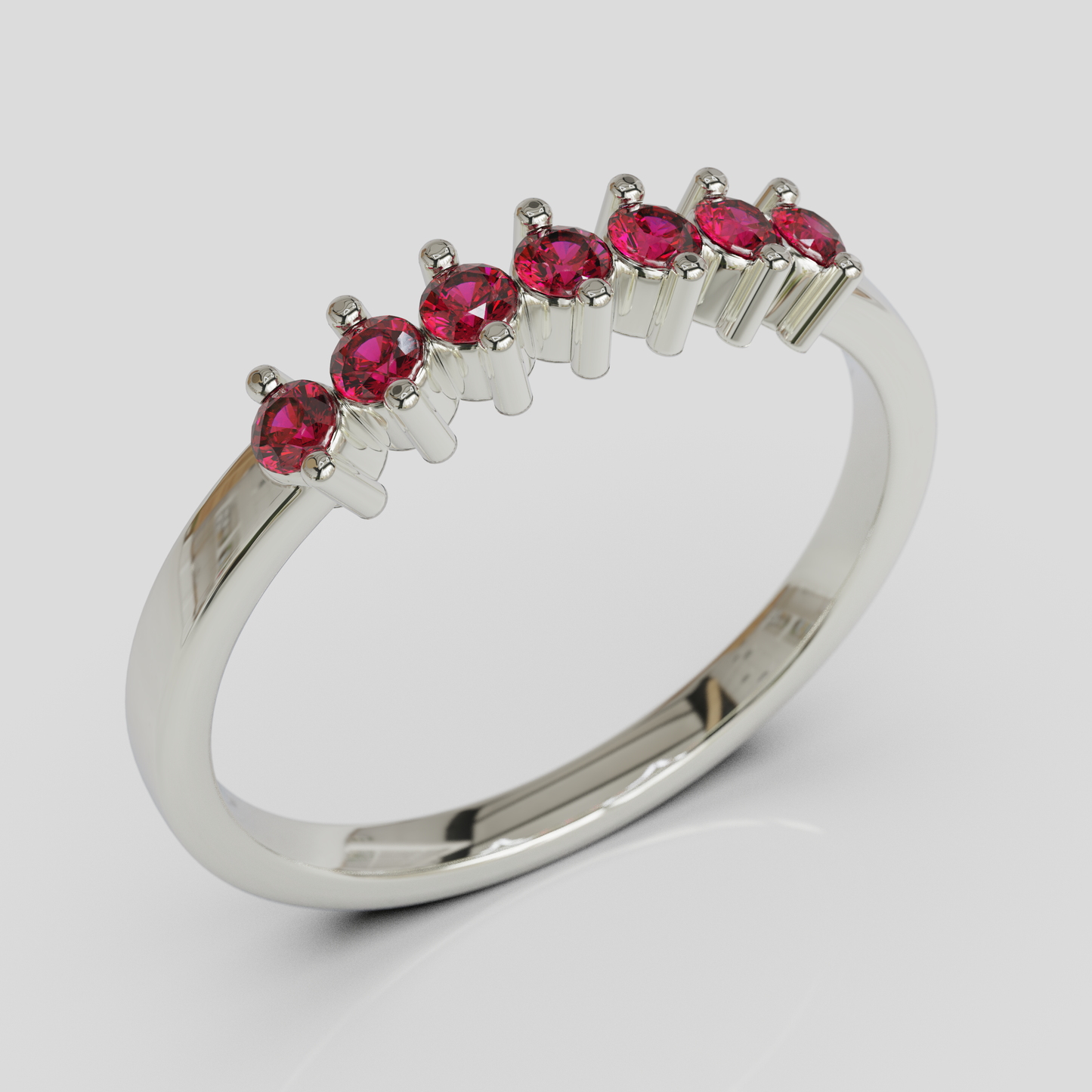 Anillo Ludens