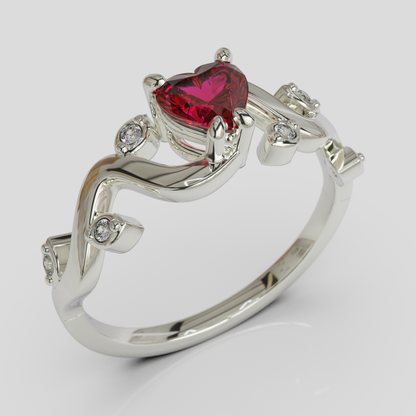 Anillo Dipia