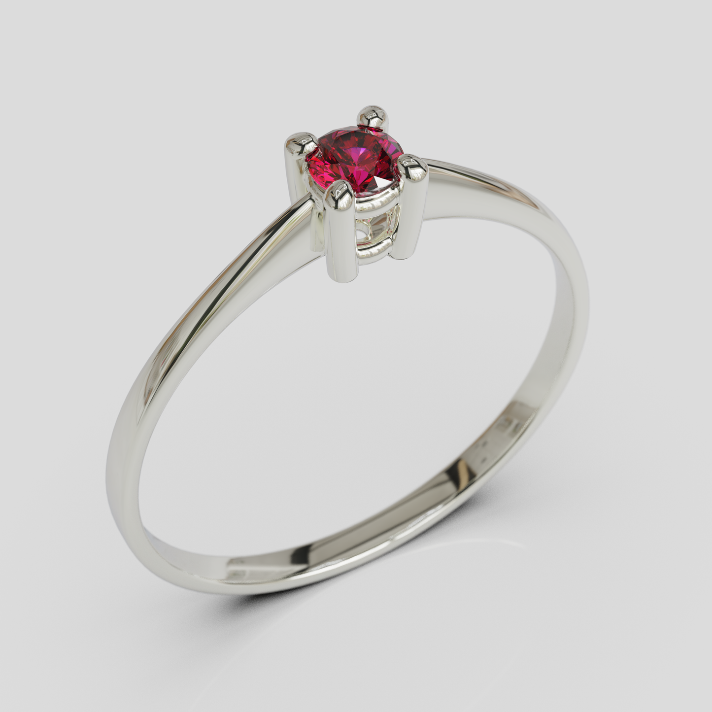 Anillo Nova