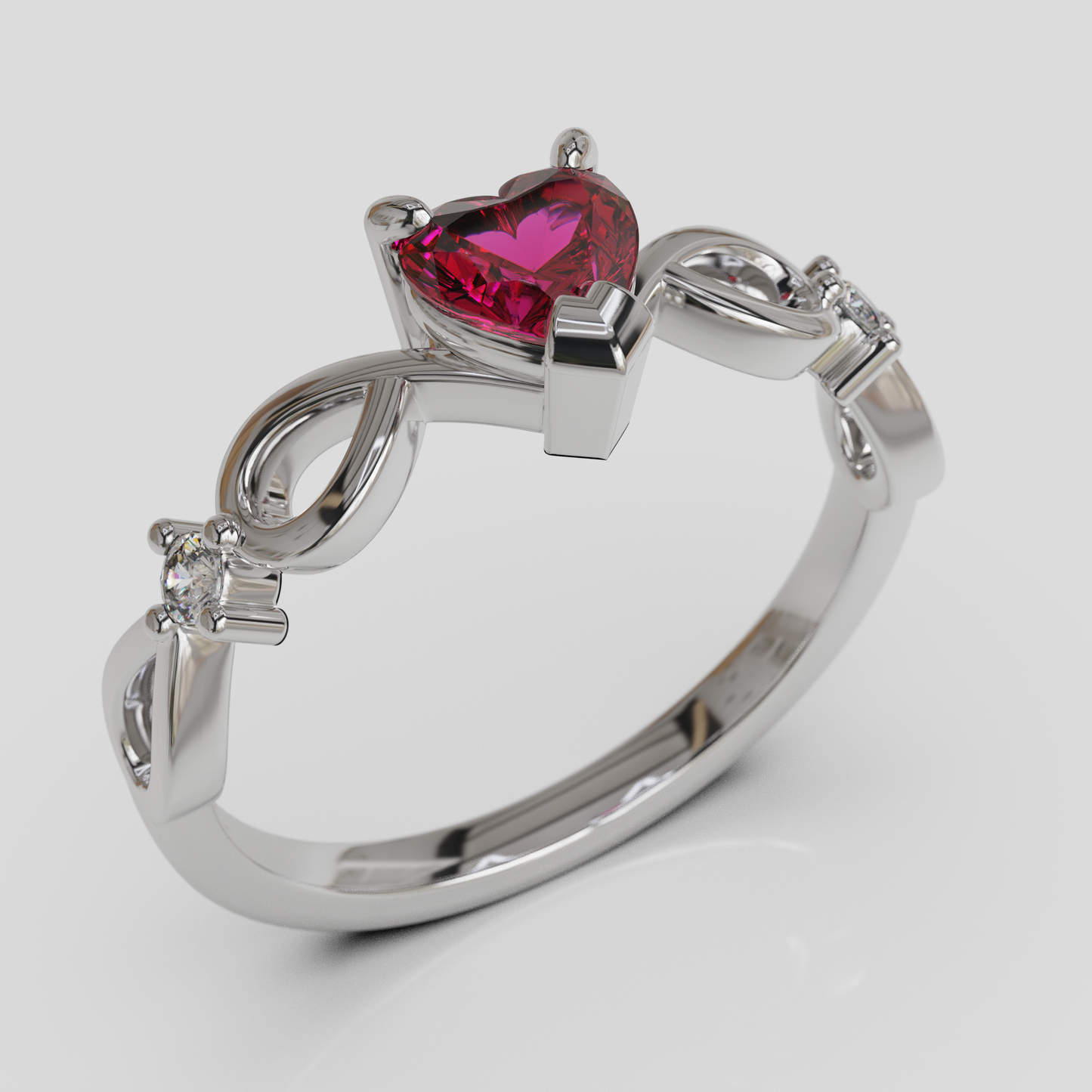 Anillo Alessa