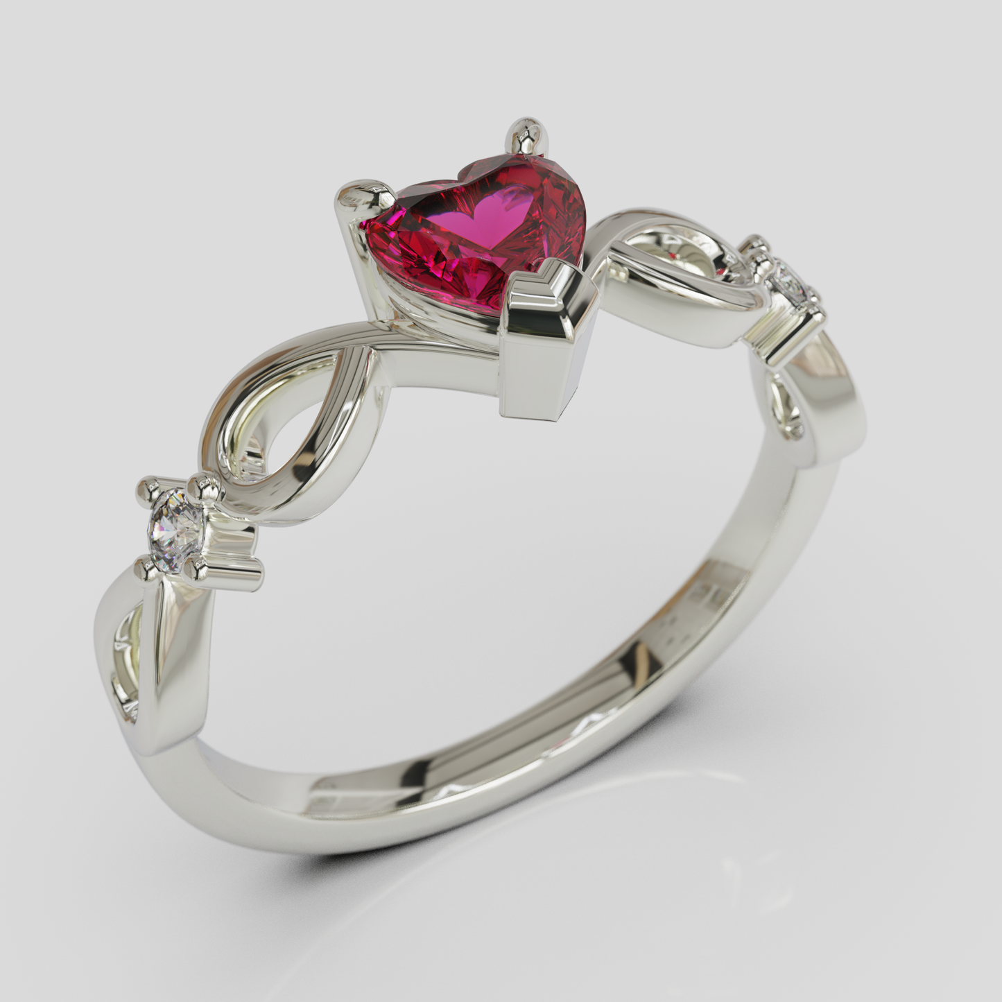 Anillo Alessa