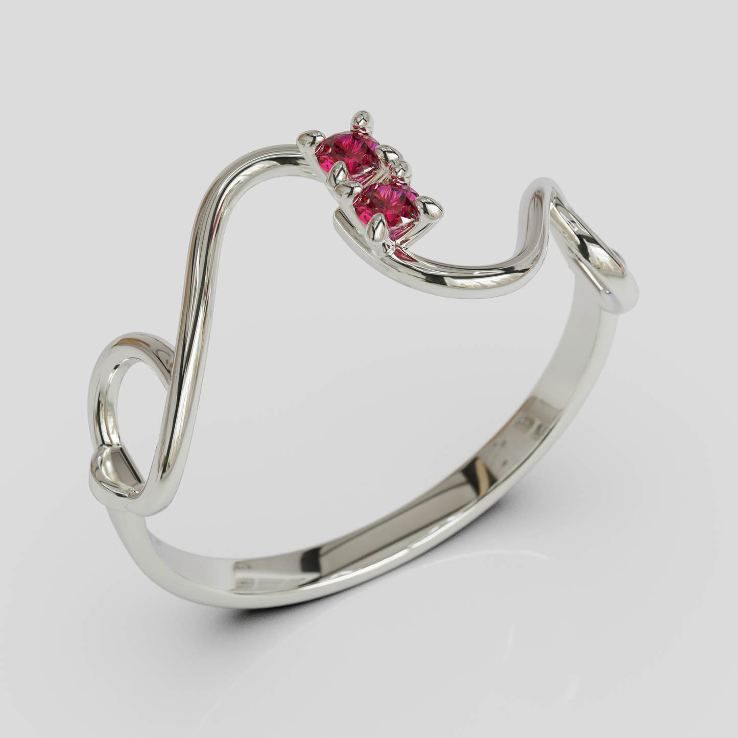 Anillo Lux