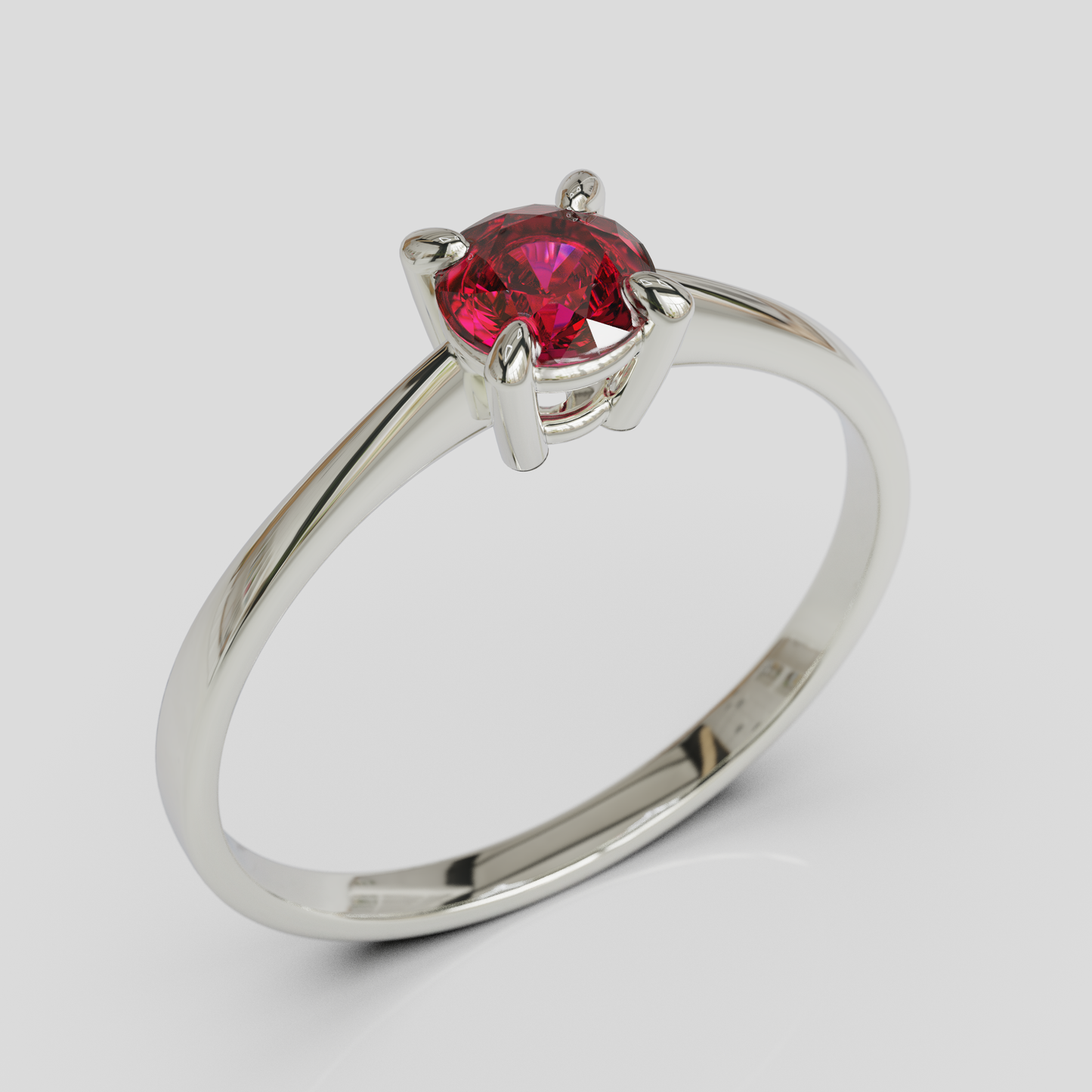 Anillo 4 Grifas