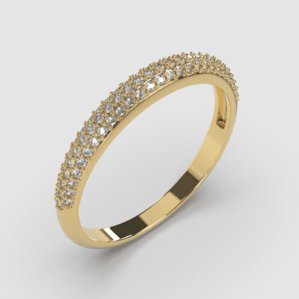 anillo-cintillo-pave