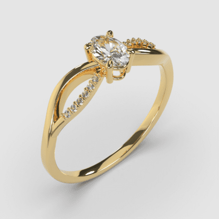 anillo-dalia