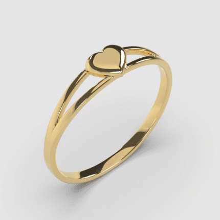 anillo-doppio-corazon