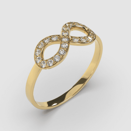 anillo-infinito-circones