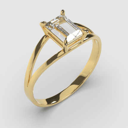 anillo-manchi