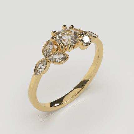 anillo-marquise