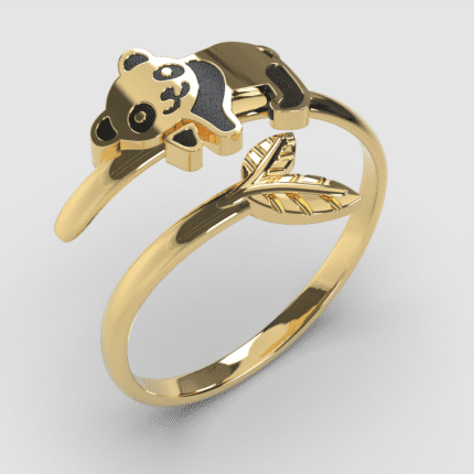 anillo-panda