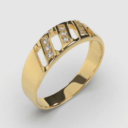 anillo-scala