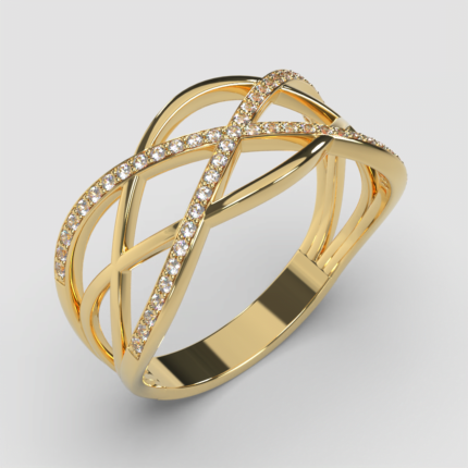 anillo-tessere