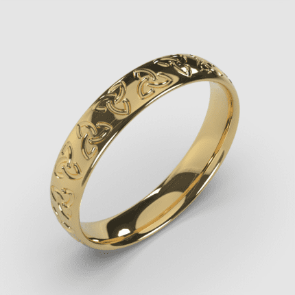 anillo-triquel