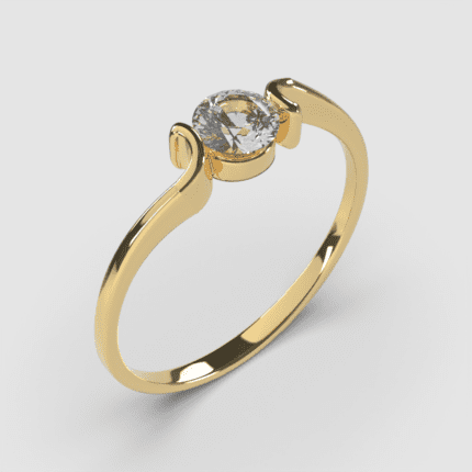 anillo-sotto