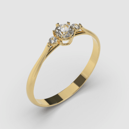 anillo-trizi