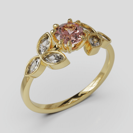 anillo-marquise