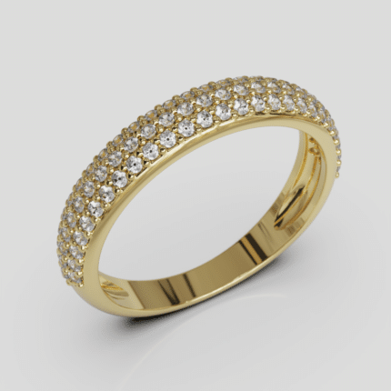 anillo-cintillo-pave