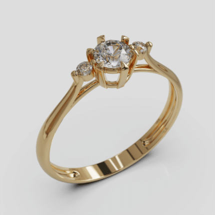 anillo-trizi