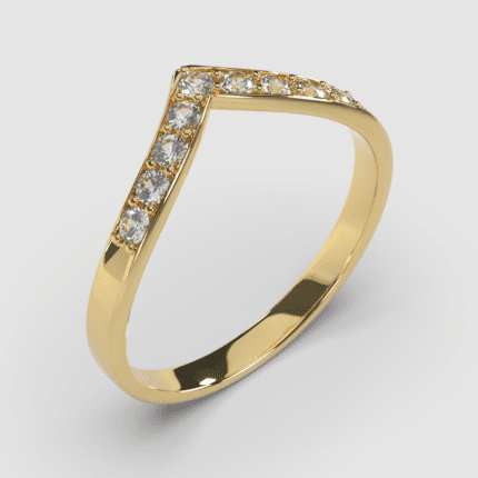 anillo-archetto